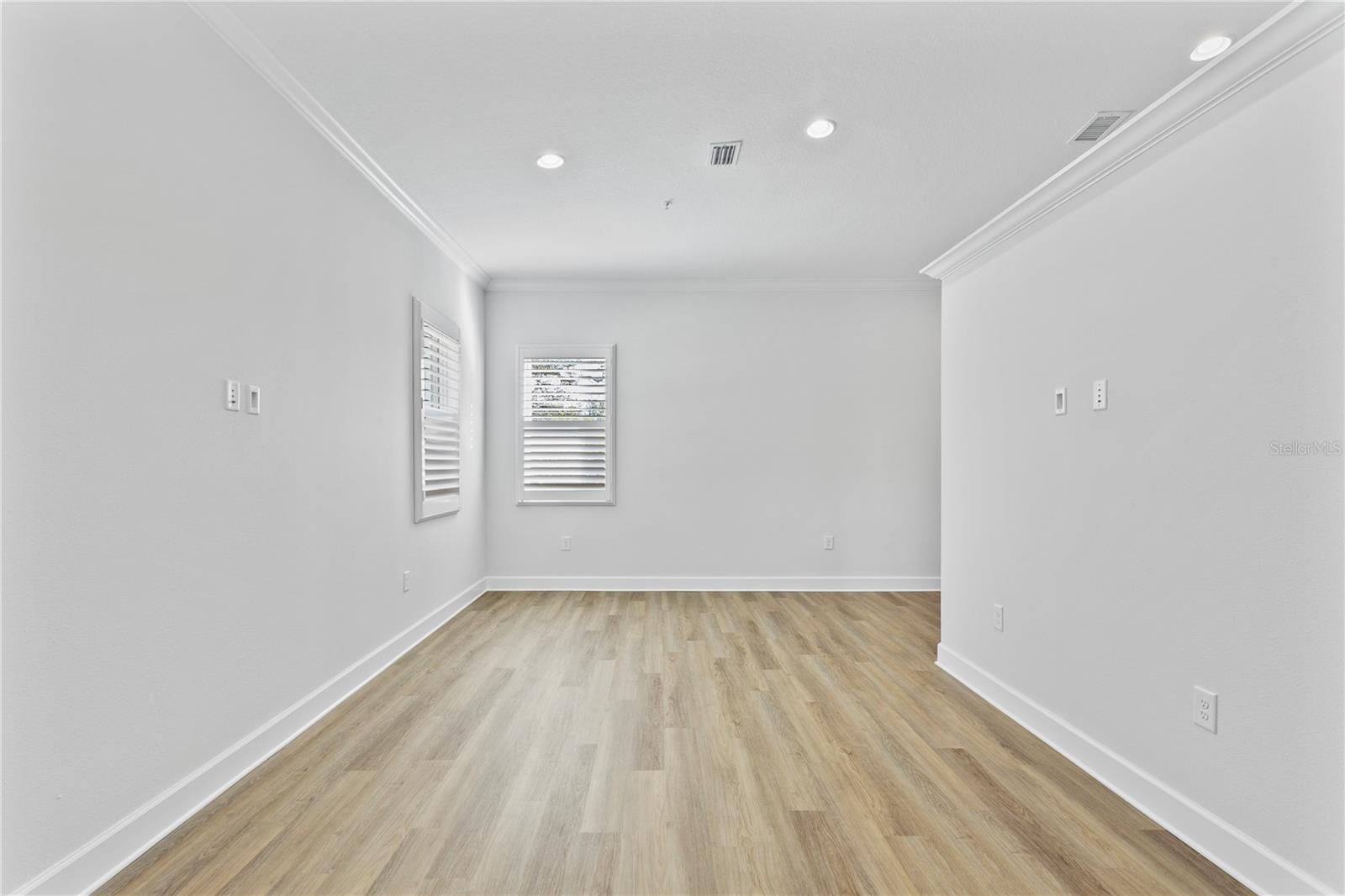 ACOSTA GARDEN HEIGHTS - Residential Lease