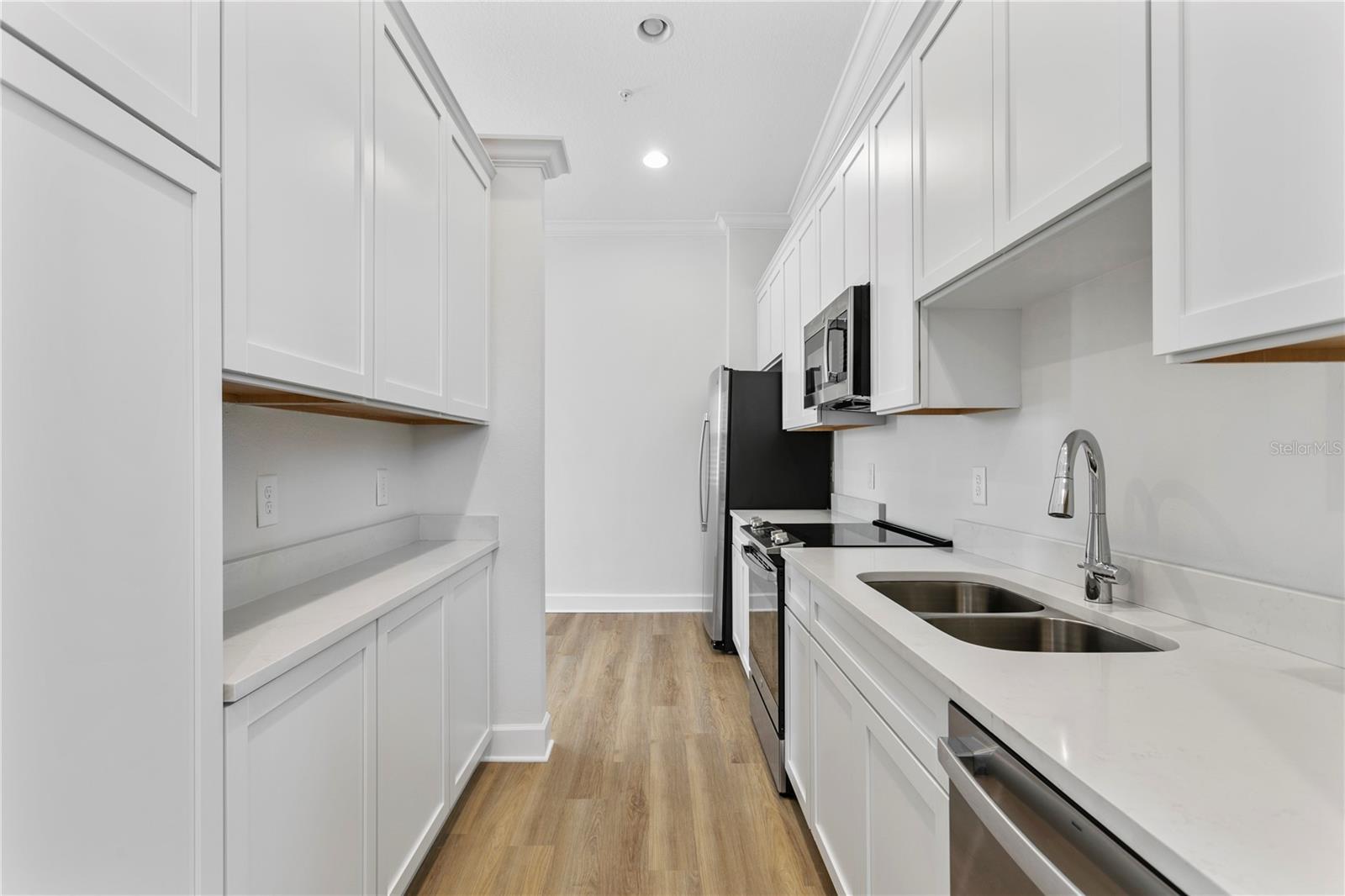 ACOSTA GARDEN HEIGHTS - Residential Lease