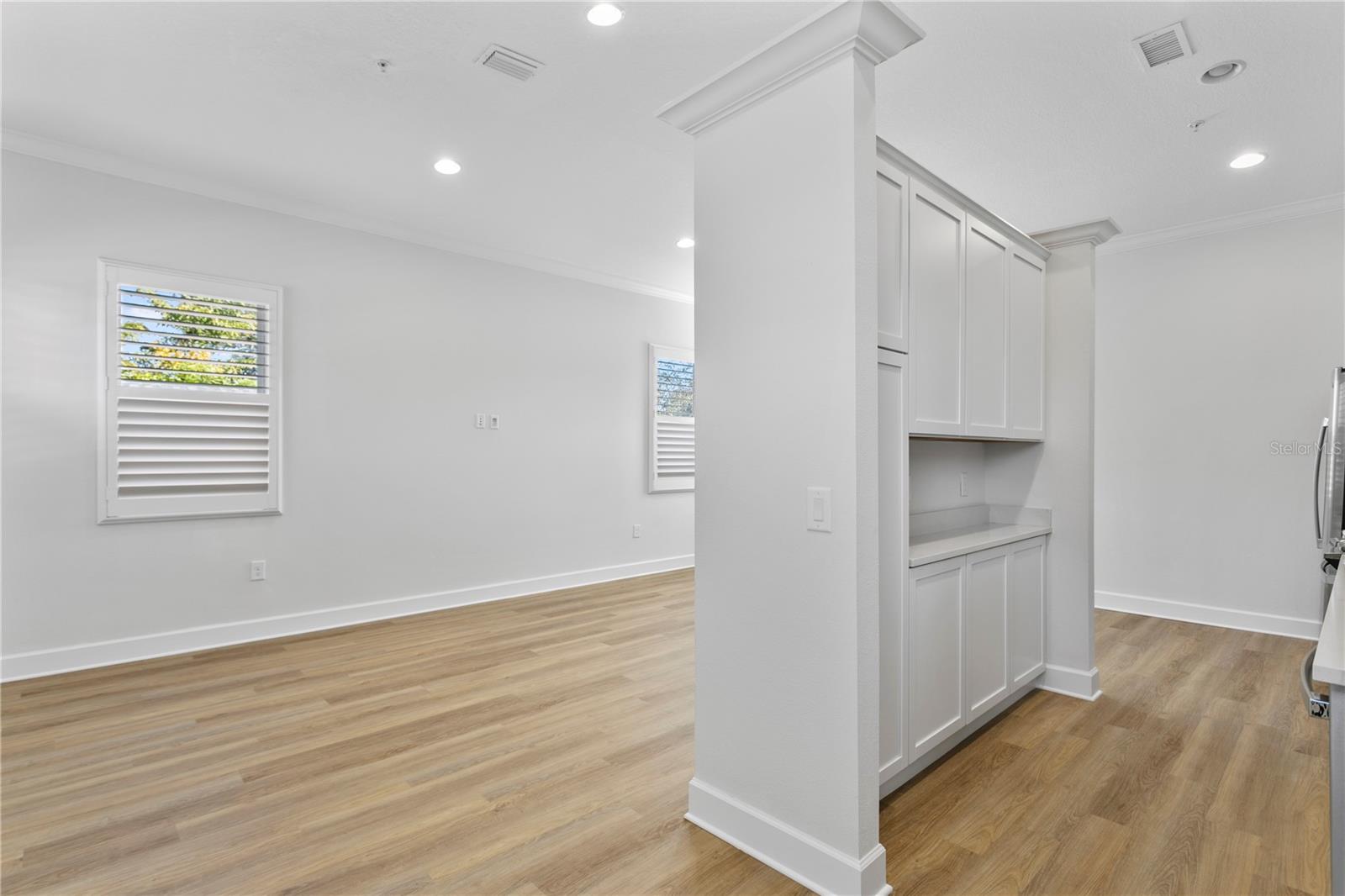 ACOSTA GARDEN HEIGHTS - Residential Lease