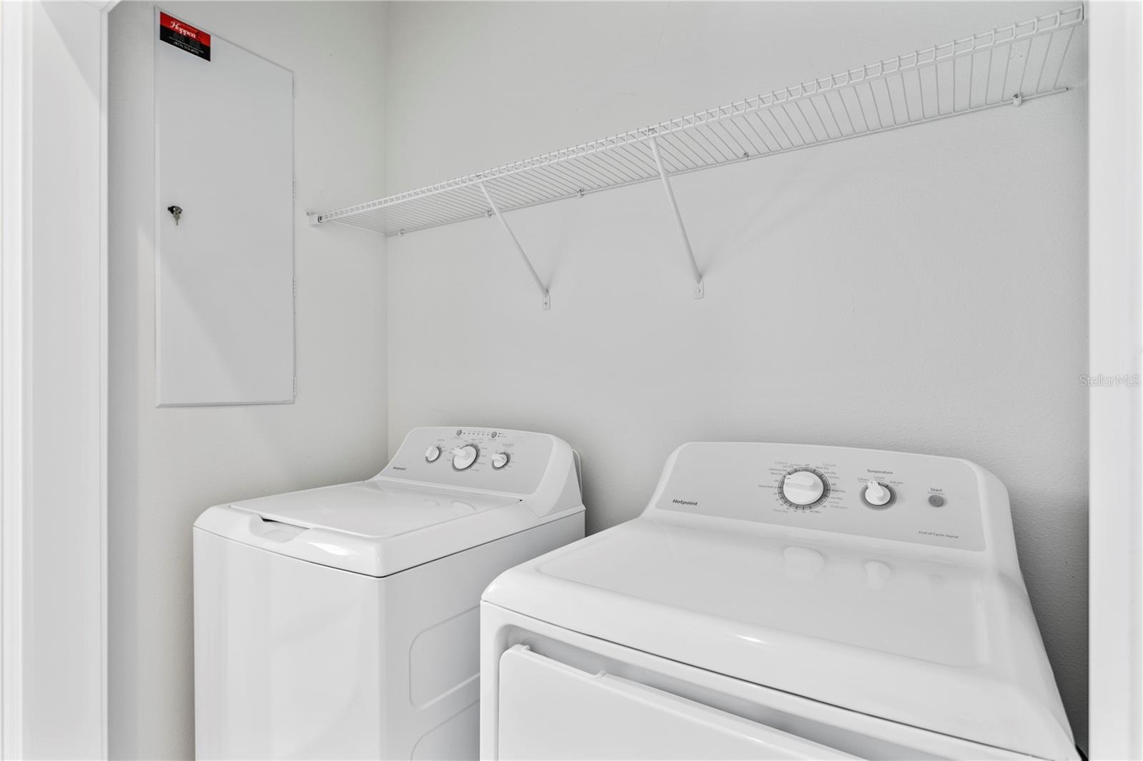 ACOSTA GARDEN HEIGHTS - Residential Lease