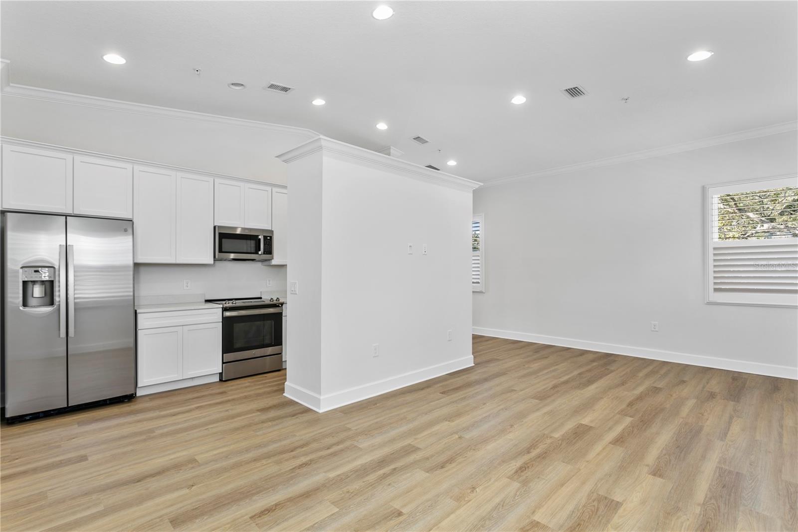 ACOSTA GARDEN HEIGHTS - Residential Lease