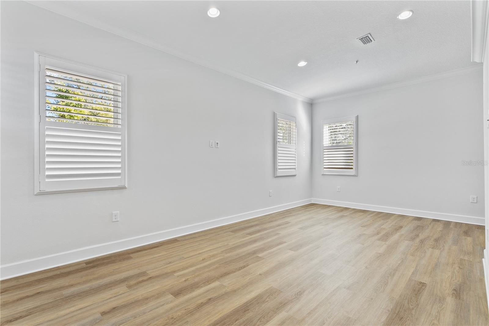 ACOSTA GARDEN HEIGHTS - Residential Lease