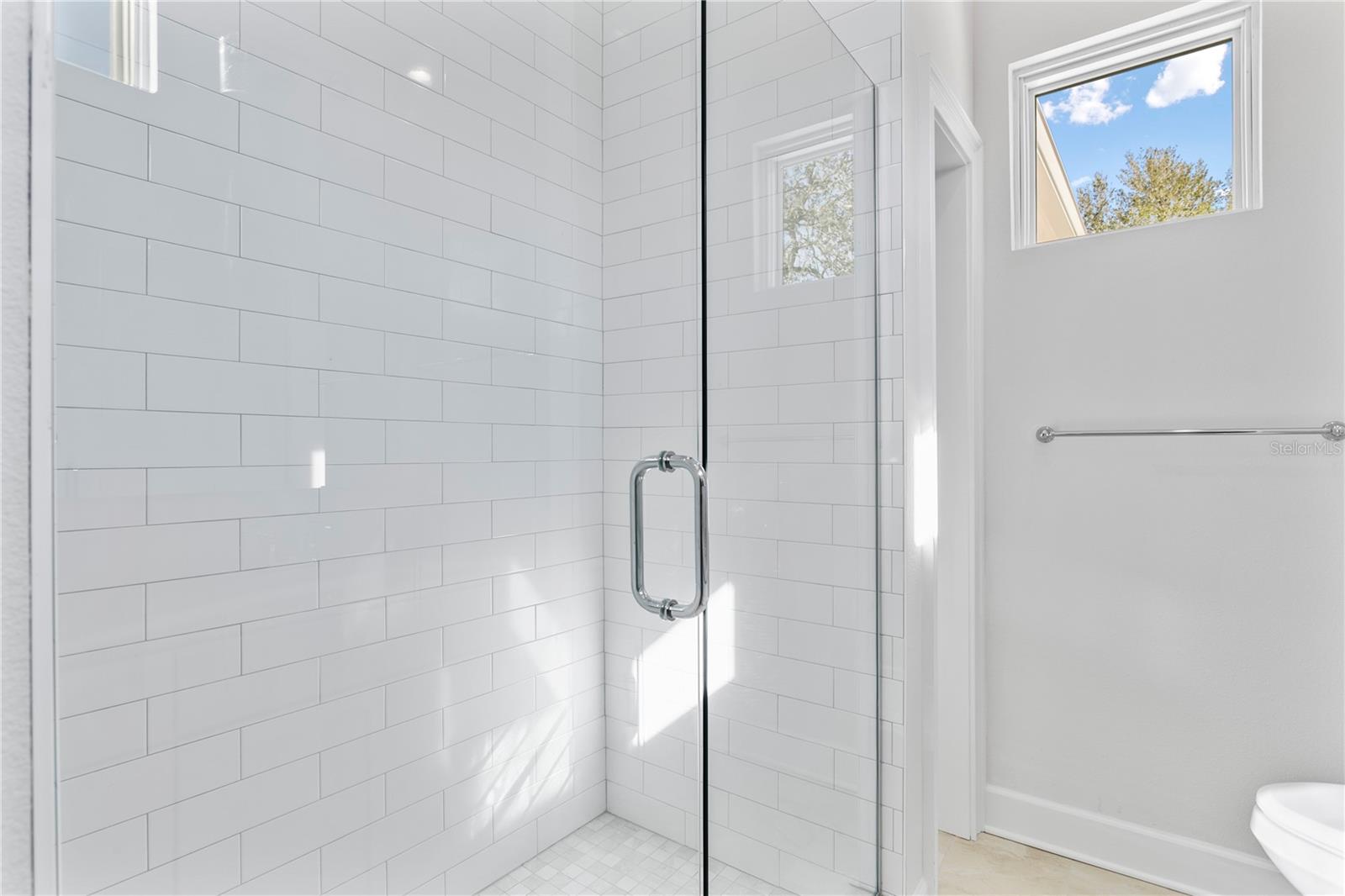 ACOSTA GARDEN HEIGHTS - Residential Lease