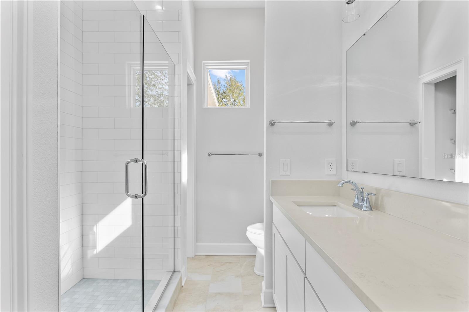 ACOSTA GARDEN HEIGHTS - Residential Lease