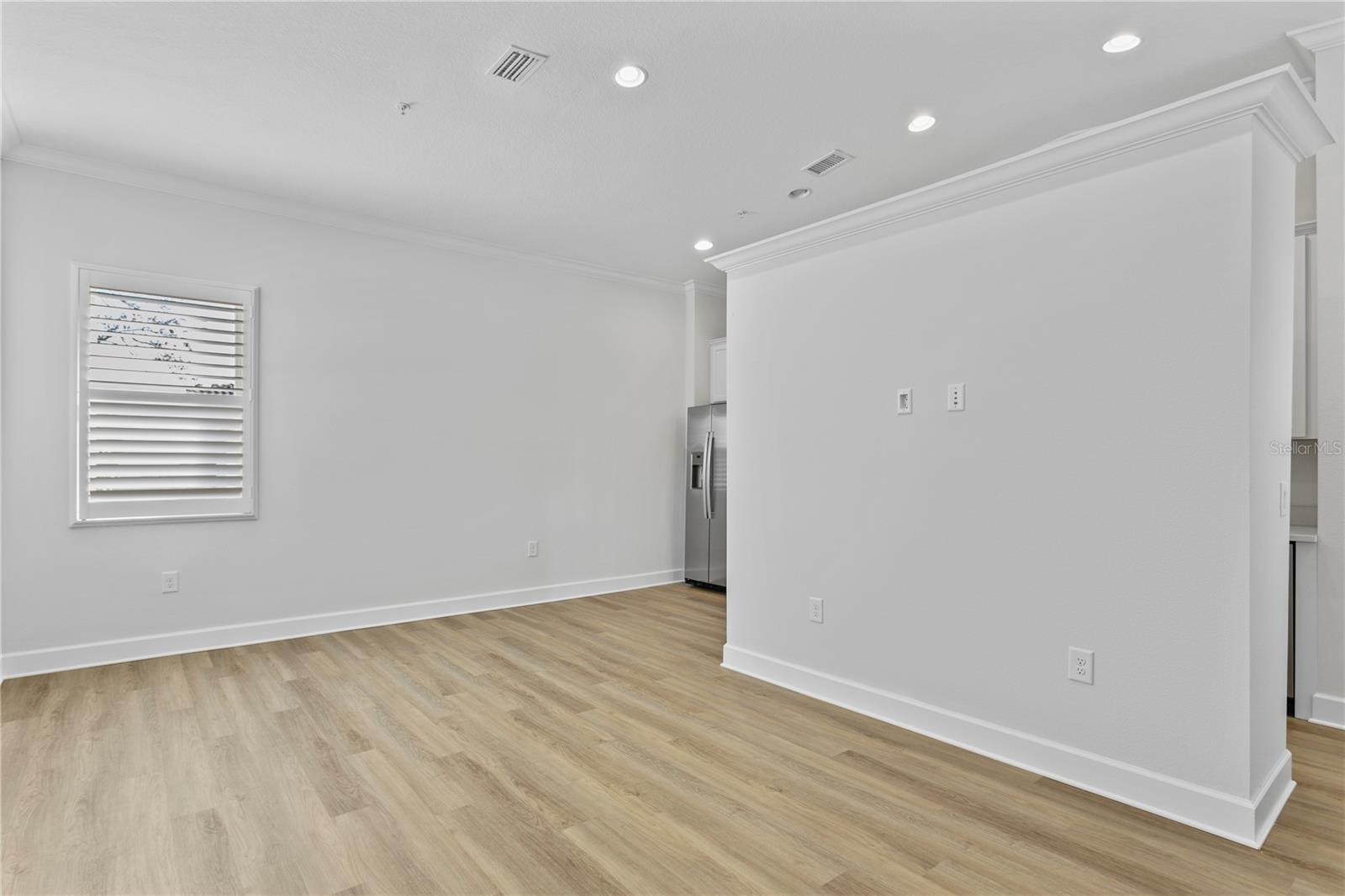 ACOSTA GARDEN HEIGHTS - Residential Lease