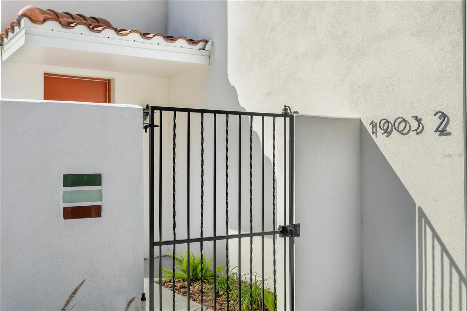 ACOSTA GARDEN HEIGHTS - Residential Lease