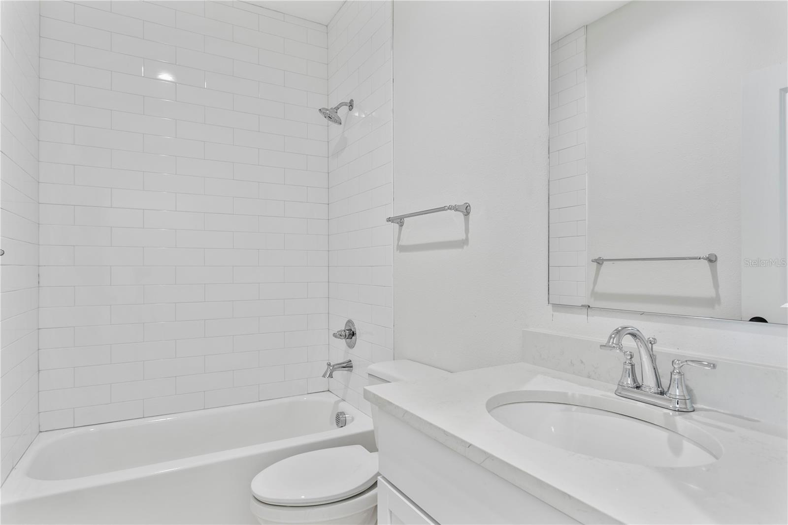 ACOSTA GARDEN HEIGHTS - Residential Lease