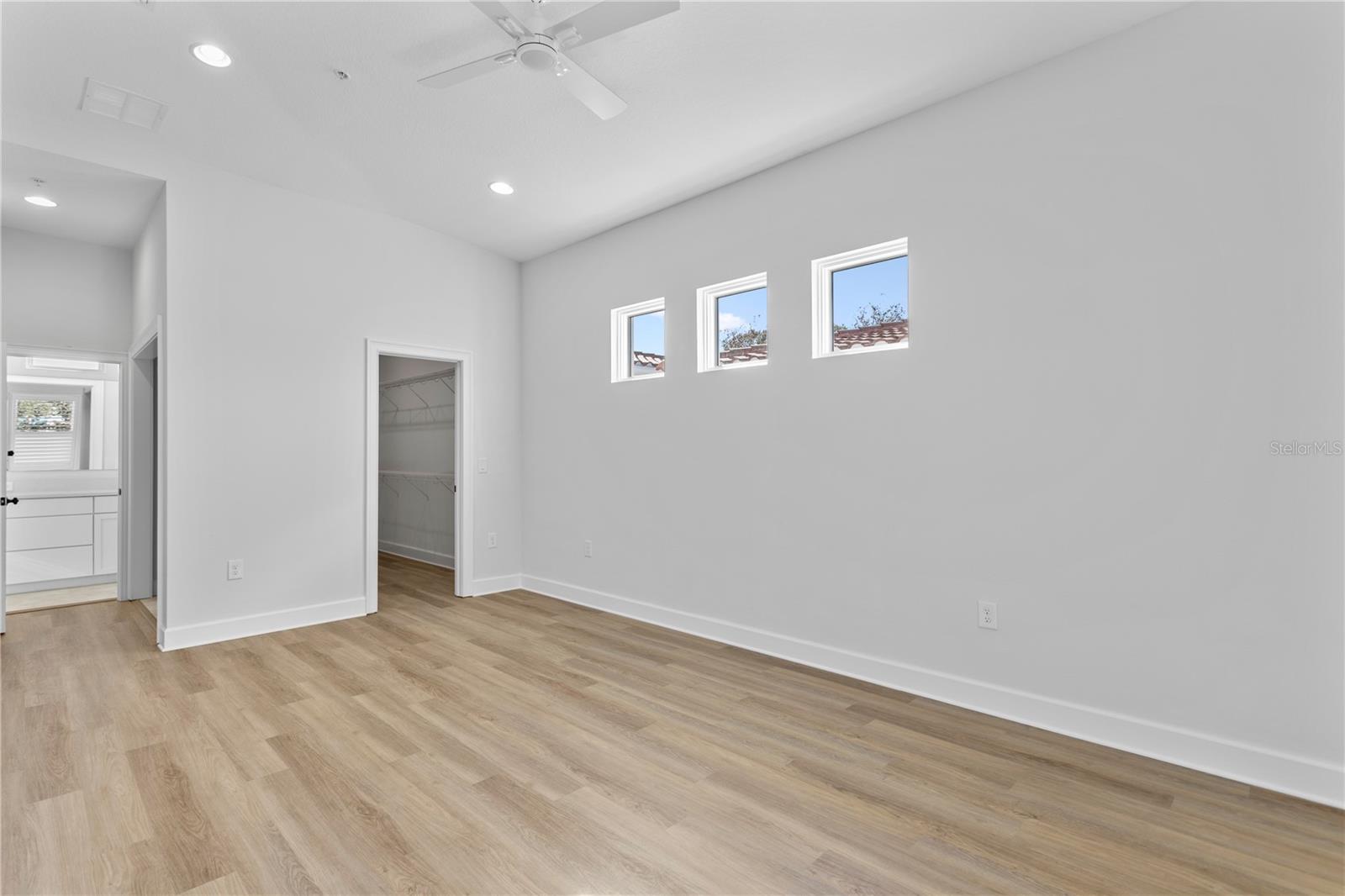 ACOSTA GARDEN HEIGHTS - Residential Lease