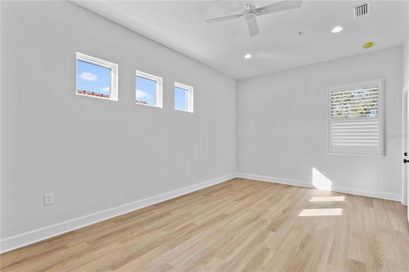 ACOSTA GARDEN HEIGHTS - Residential Lease