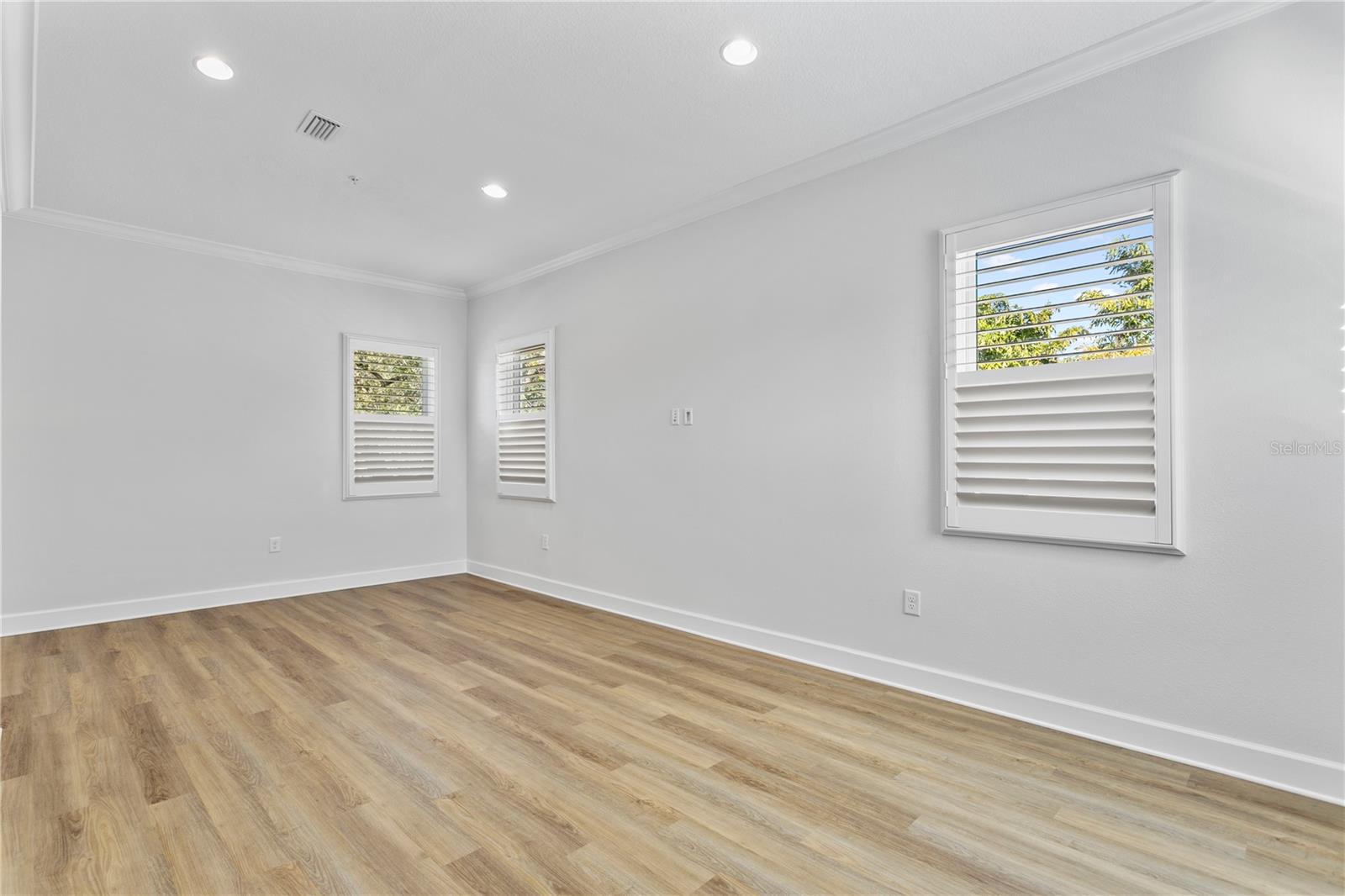 ACOSTA GARDEN HEIGHTS - Residential Lease