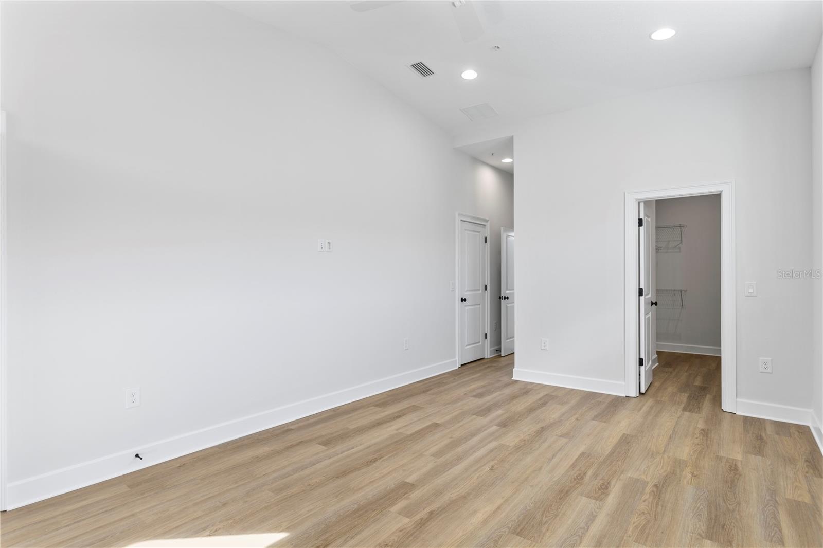 ACOSTA GARDEN HEIGHTS - Residential Lease