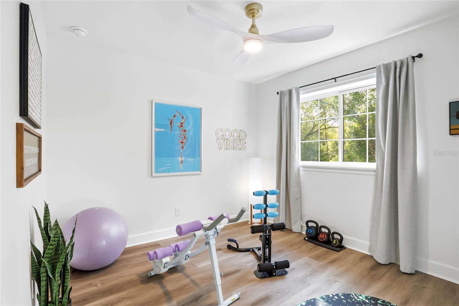 FARMSTEAD 44 - Residential