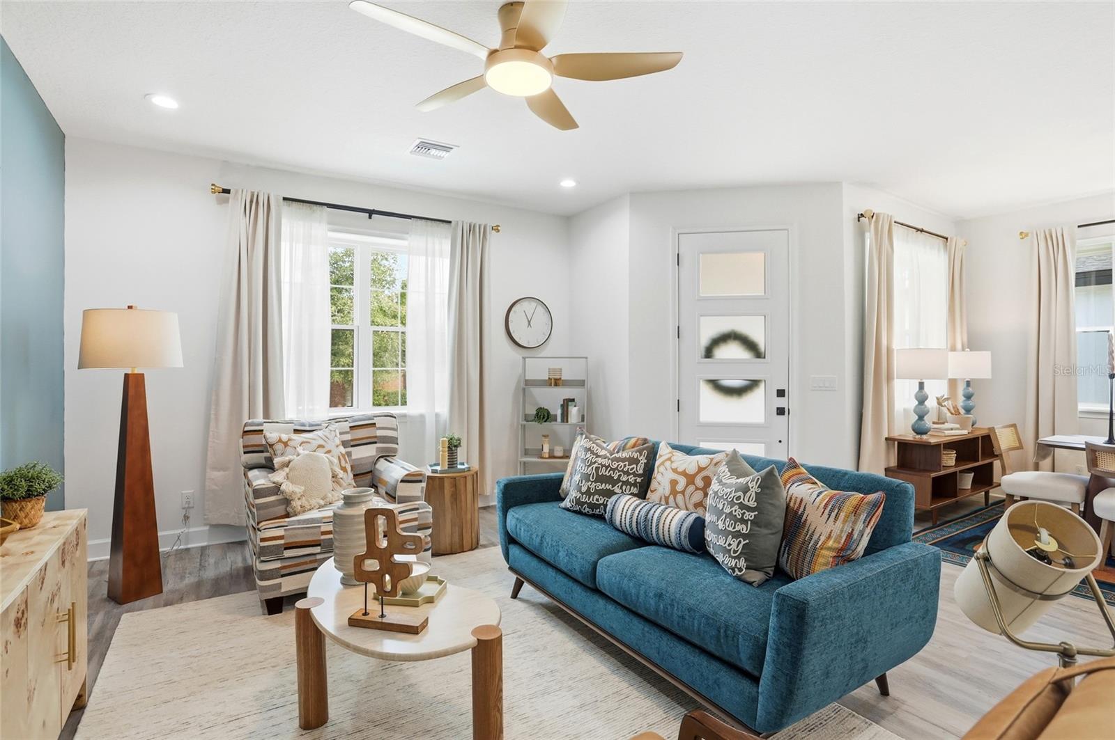 1012 FARMSTEAD STREET