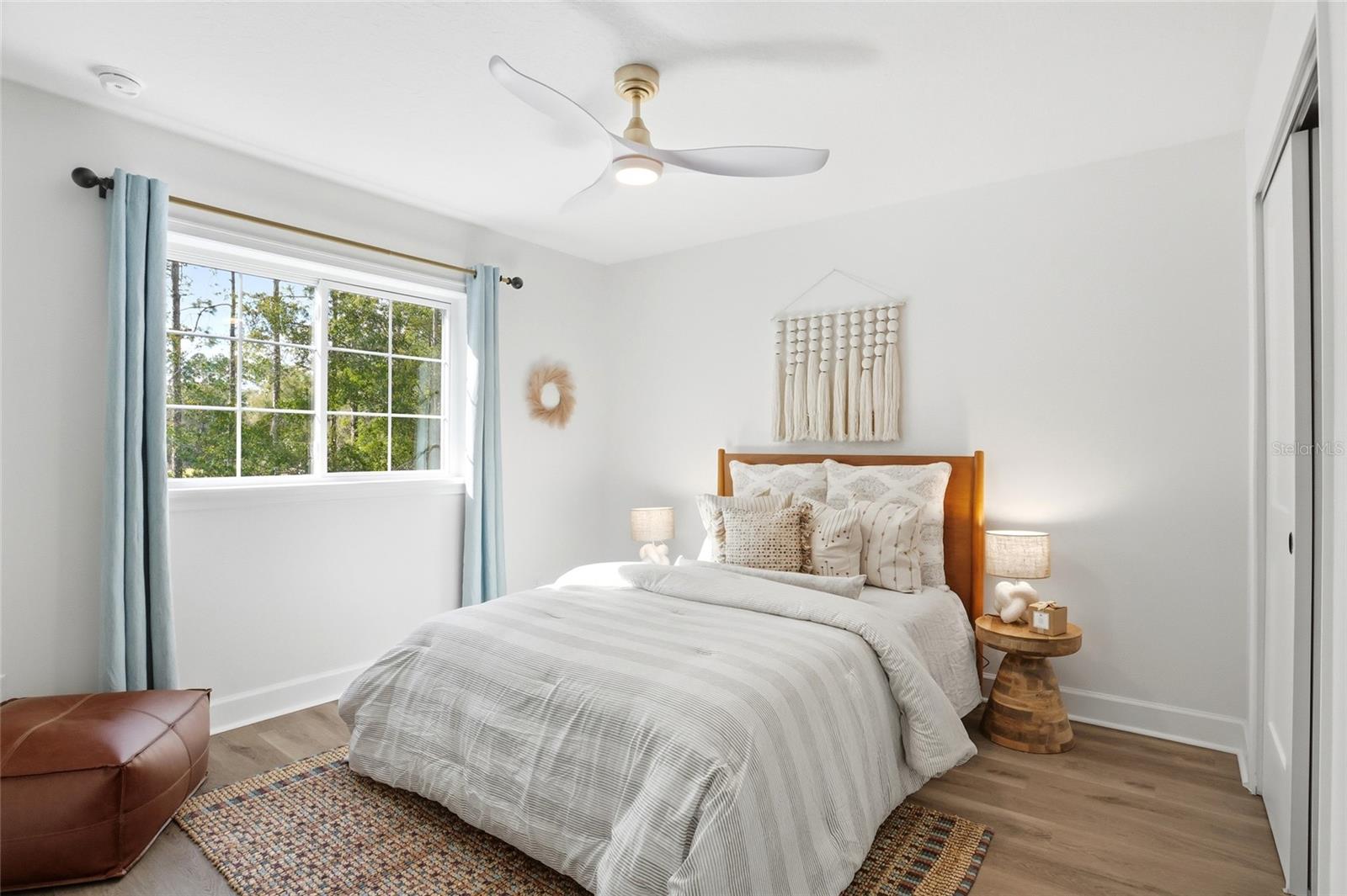 FARMSTEAD 44 - Residential