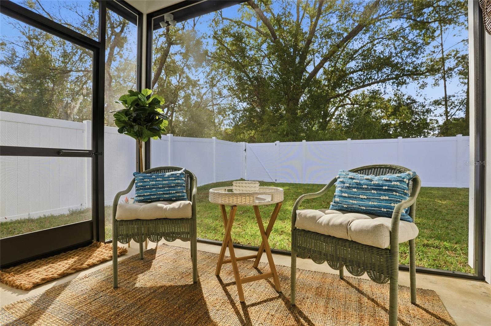 FARMSTEAD 44 - Residential