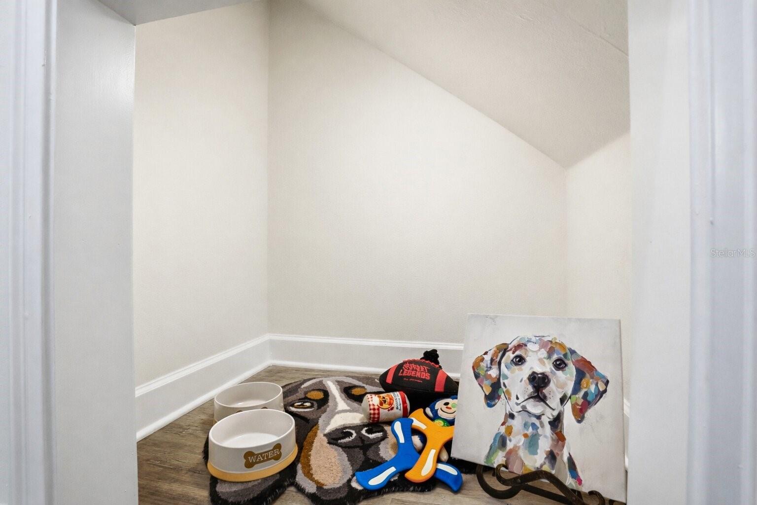 FARMSTEAD 44 - Residential