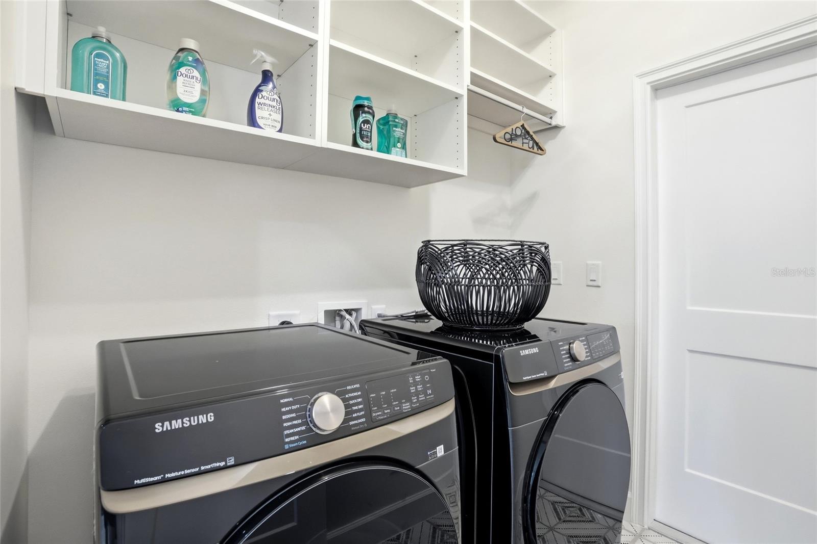 FARMSTEAD 44 - Residential