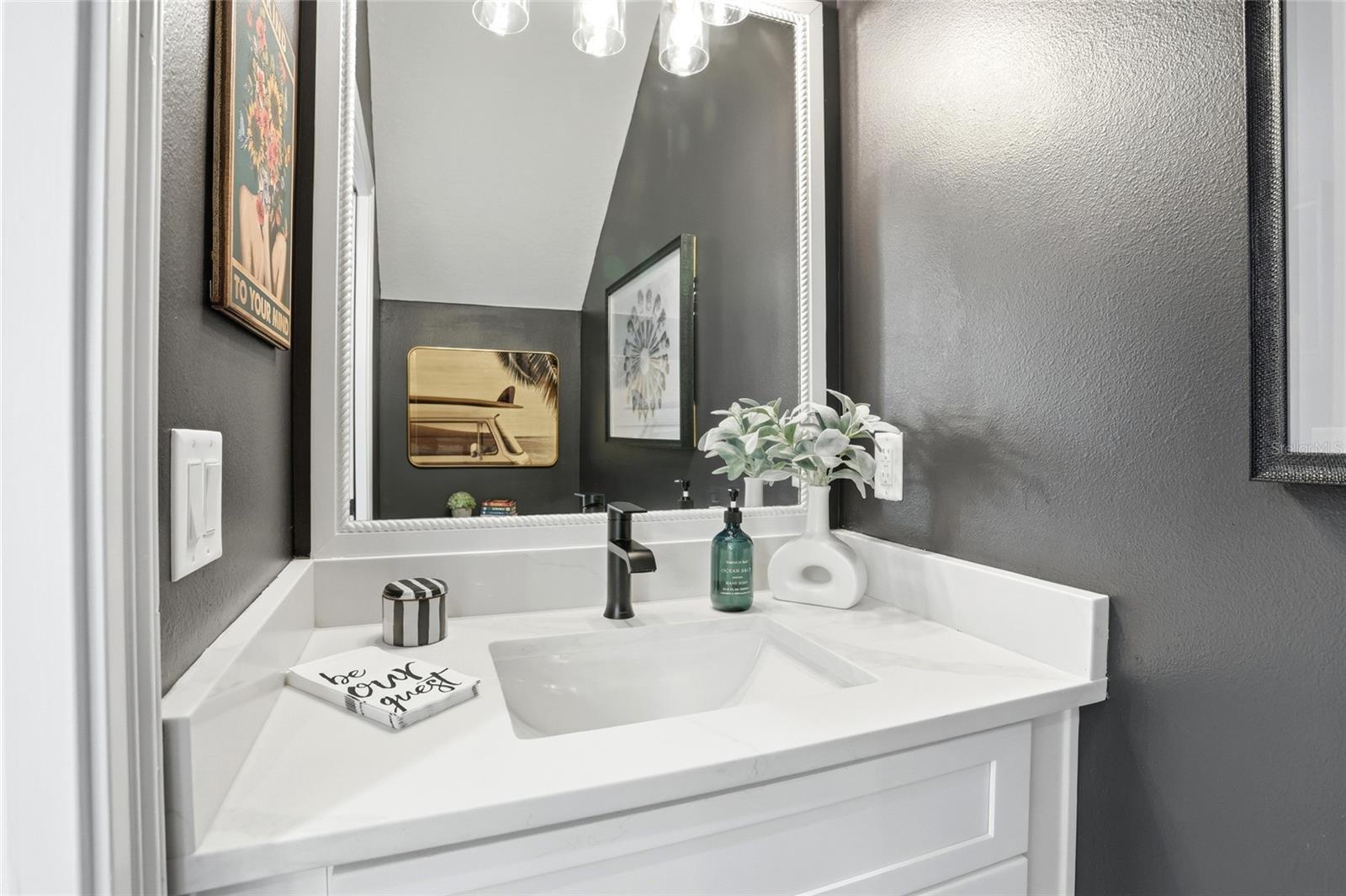 FARMSTEAD 44 - Residential