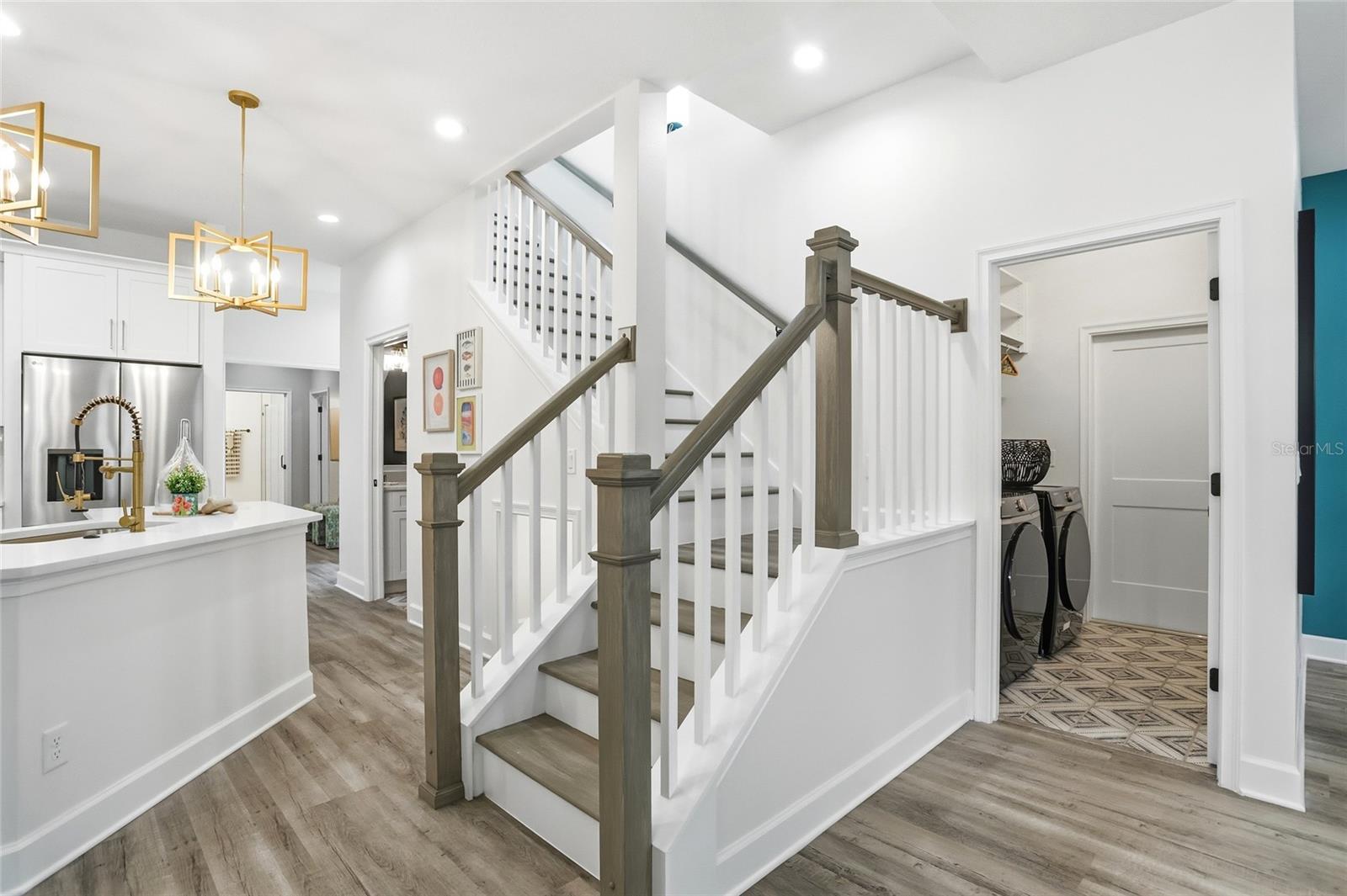 FARMSTEAD 44 - Residential