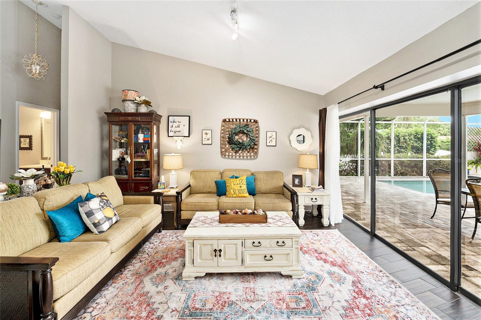 3125 EDGEMOOR DRIVE