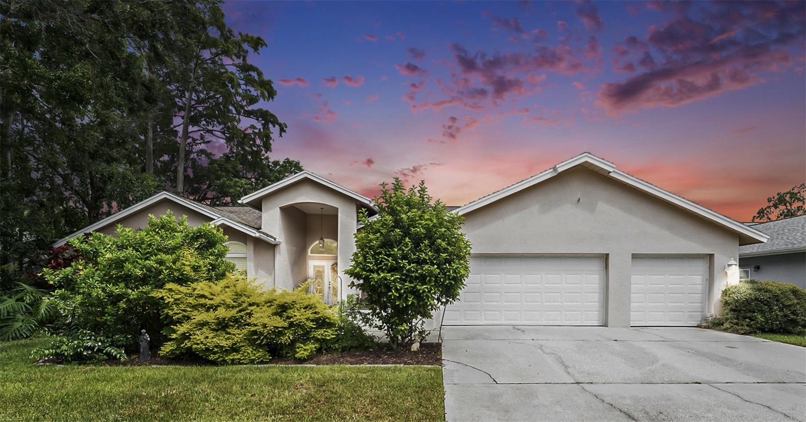 3125 EDGEMOOR DRIVE