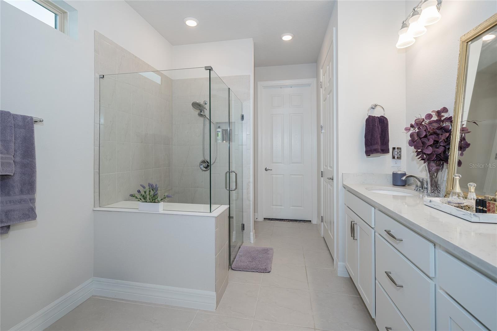 DEL WEBB BEXLEY PH 2 - Residential