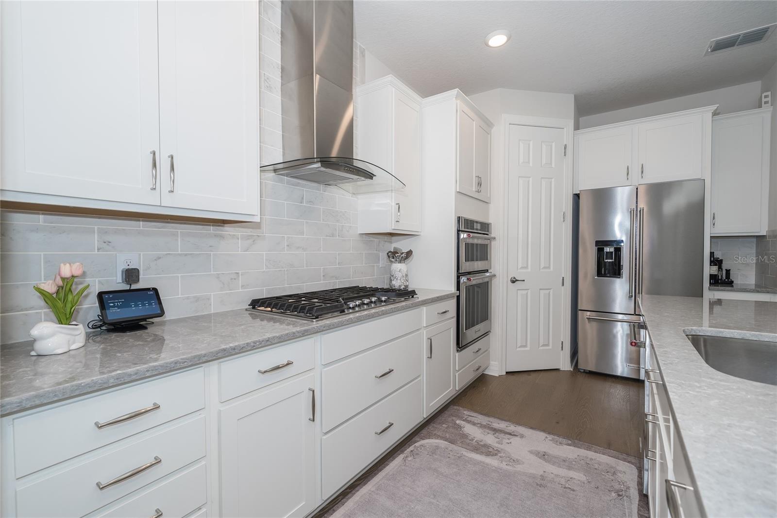 DEL WEBB BEXLEY PH 2 - Residential