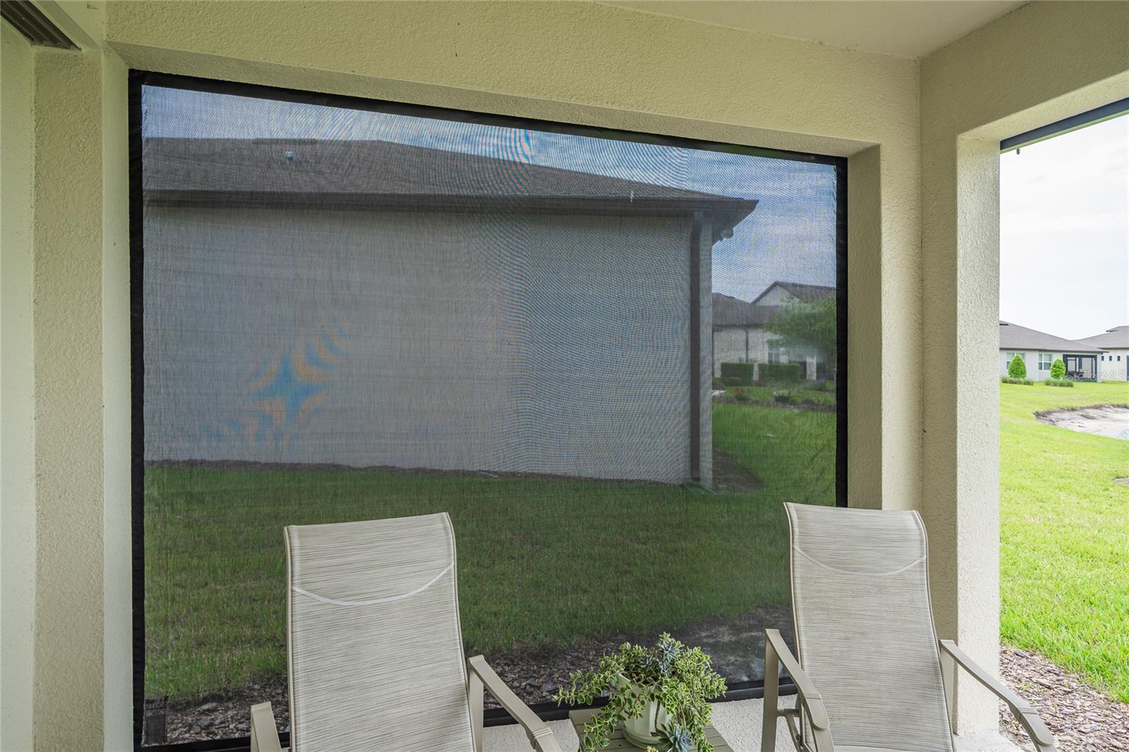 DEL WEBB BEXLEY PH 2 - Residential