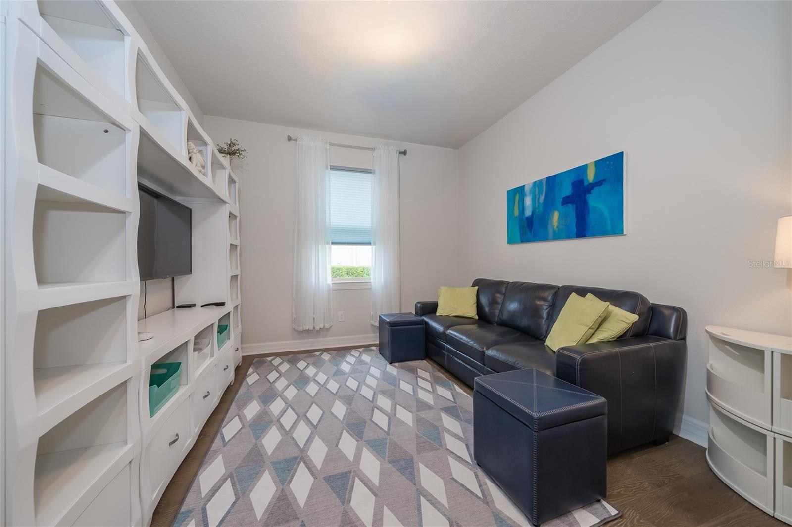 DEL WEBB BEXLEY PH 2 - Residential