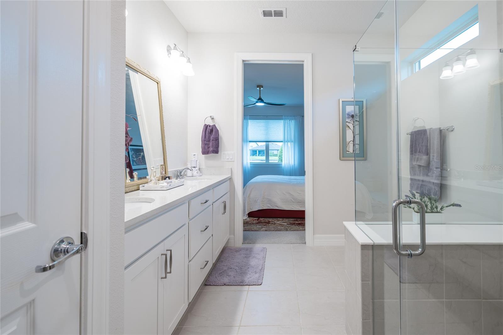 DEL WEBB BEXLEY PH 2 - Residential