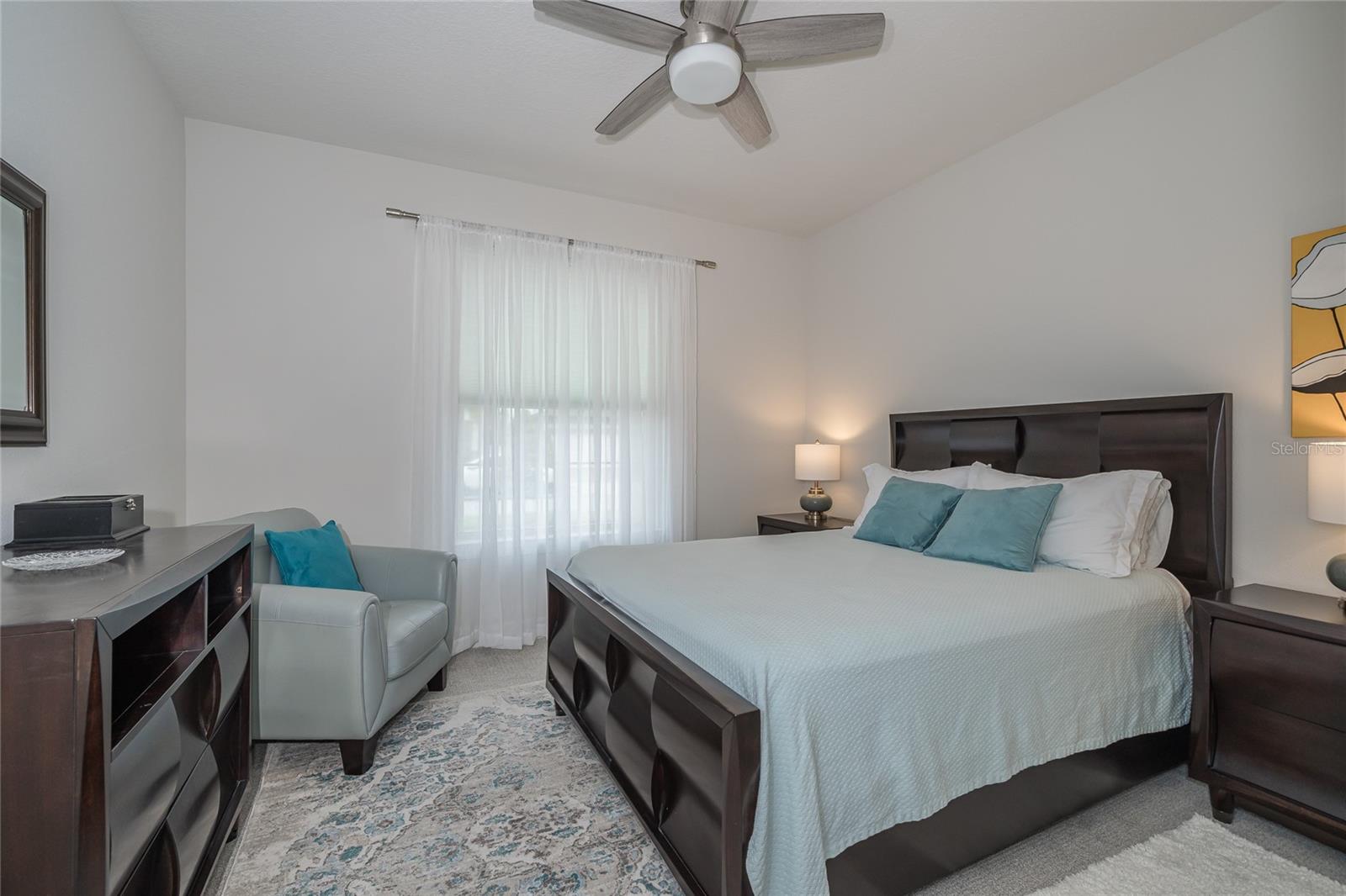 DEL WEBB BEXLEY PH 2 - Residential