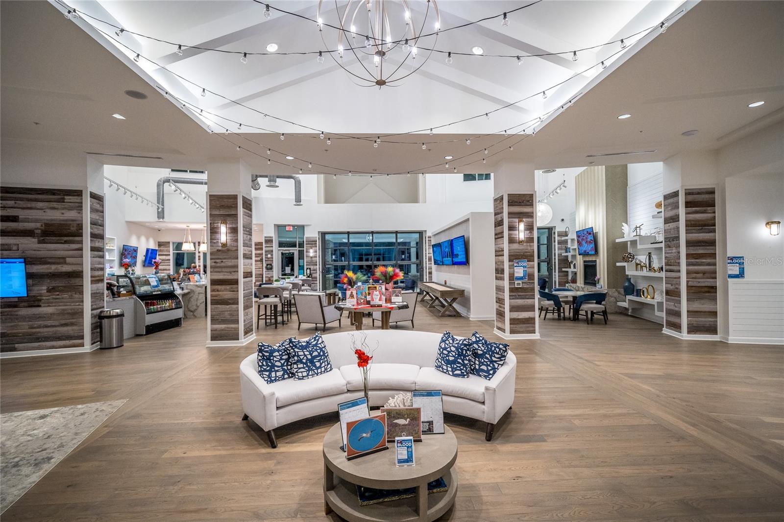 DEL WEBB BEXLEY PH 2 - Residential