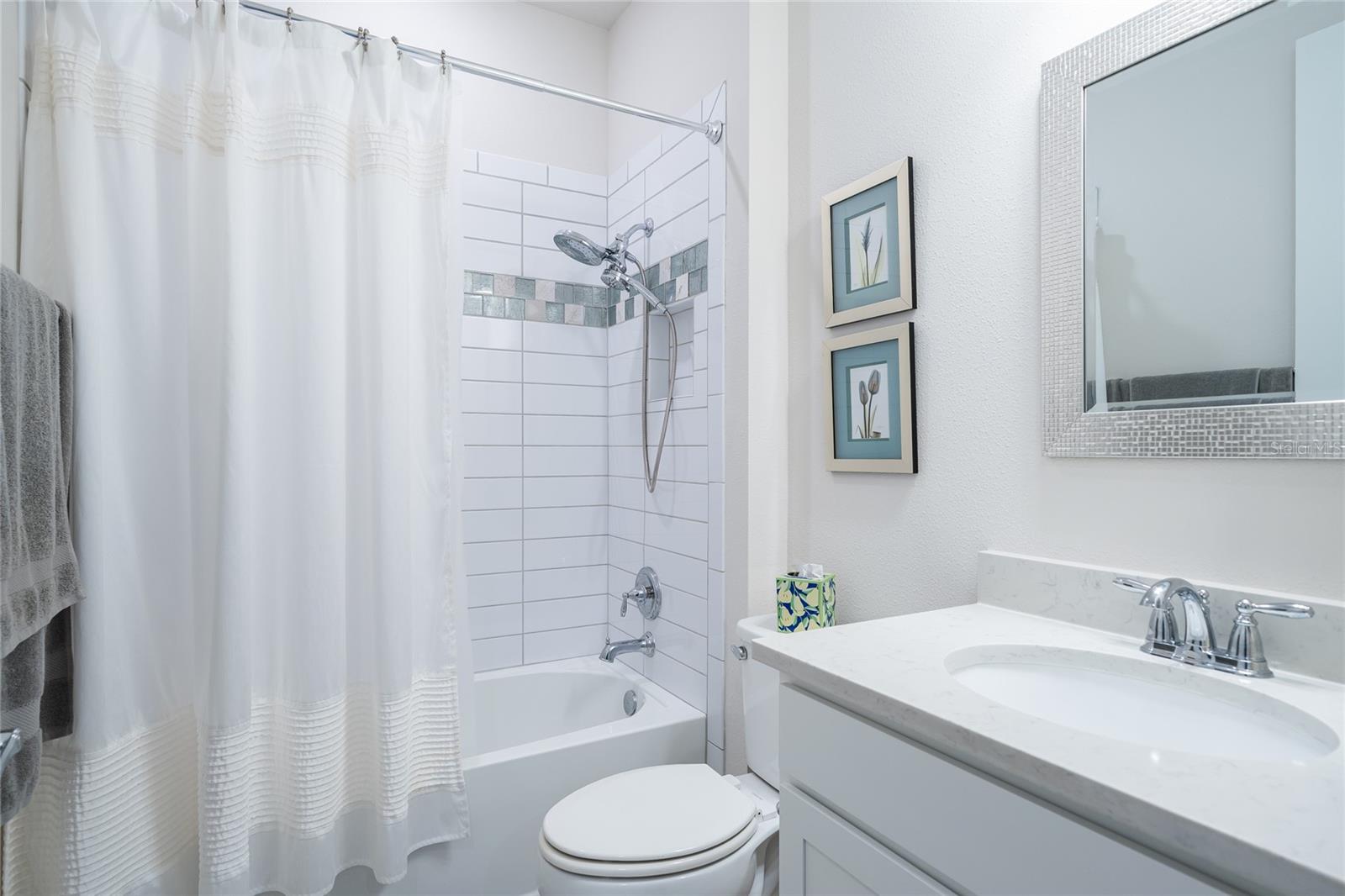 DEL WEBB BEXLEY PH 2 - Residential