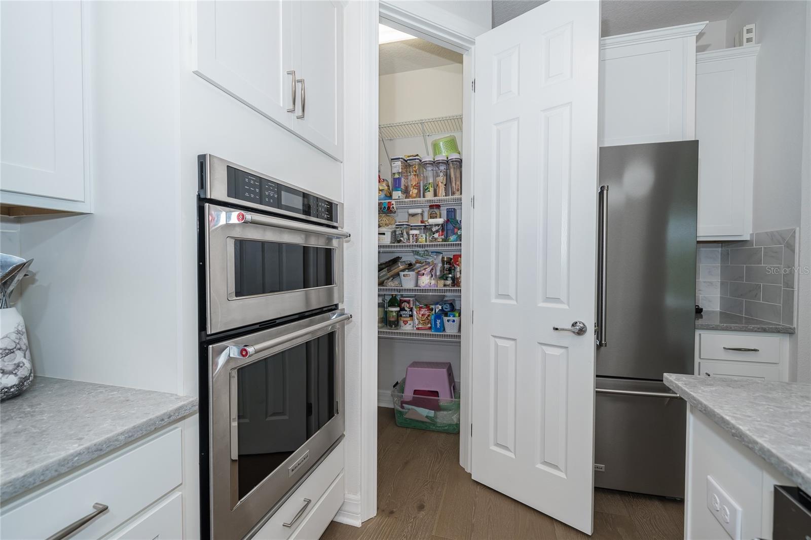 DEL WEBB BEXLEY PH 2 - Residential