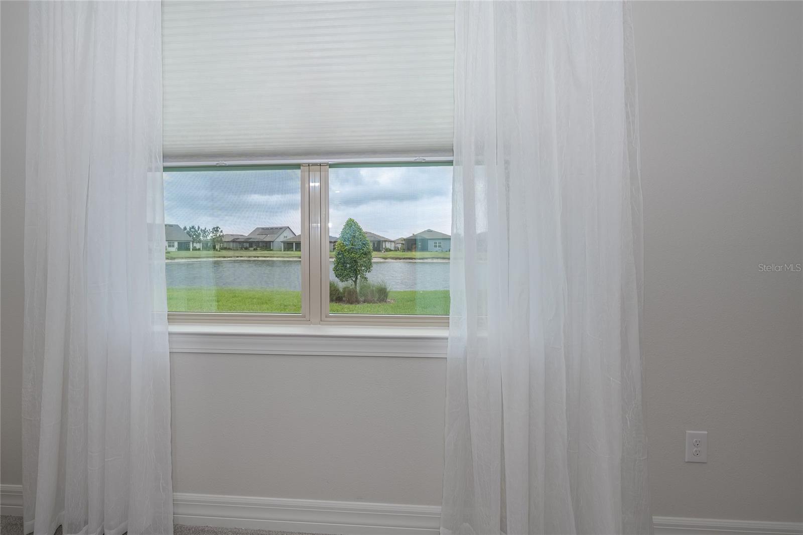 DEL WEBB BEXLEY PH 2 - Residential