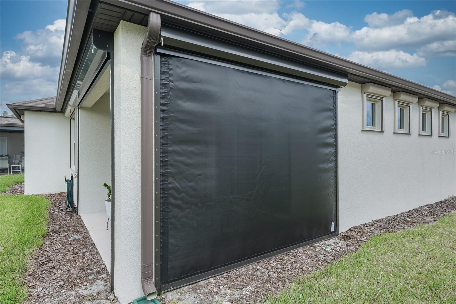 DEL WEBB BEXLEY PH 2 - Residential