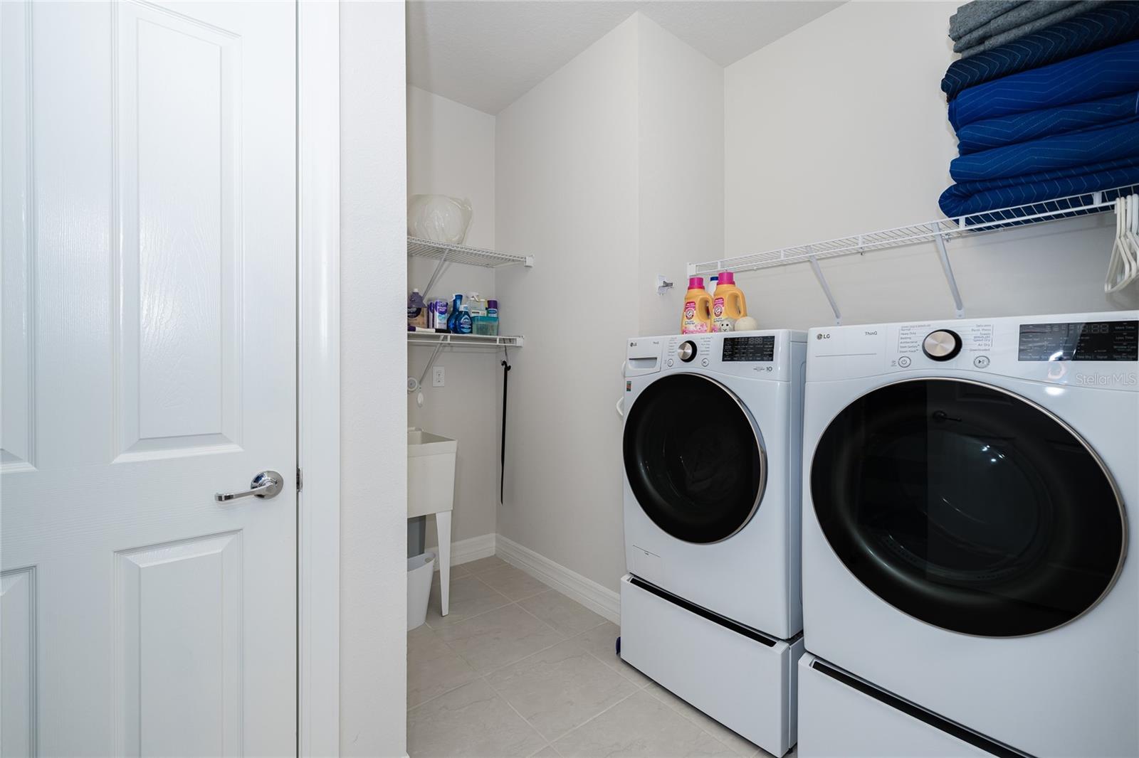 DEL WEBB BEXLEY PH 2 - Residential