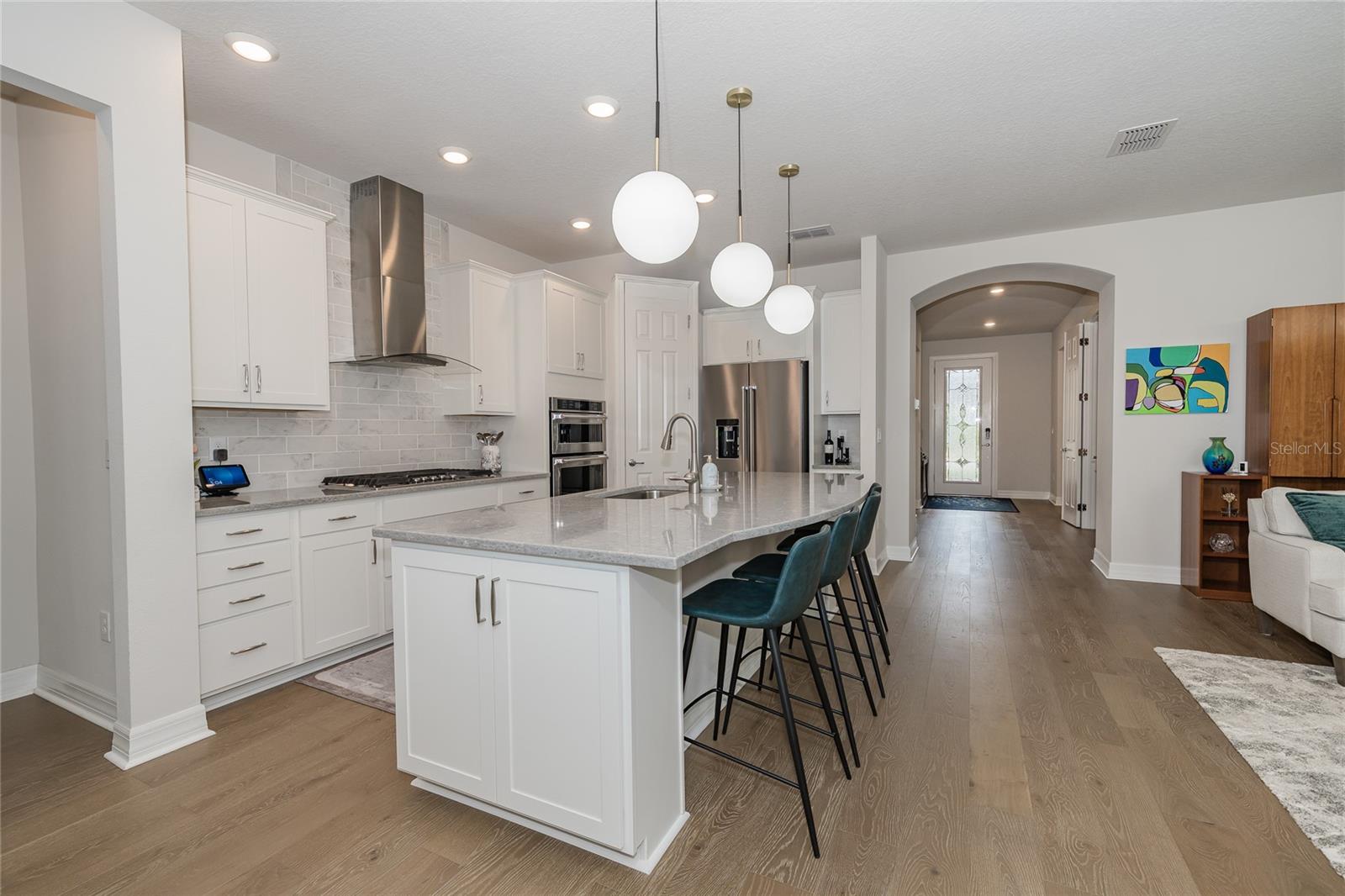 DEL WEBB BEXLEY PH 2 - Residential