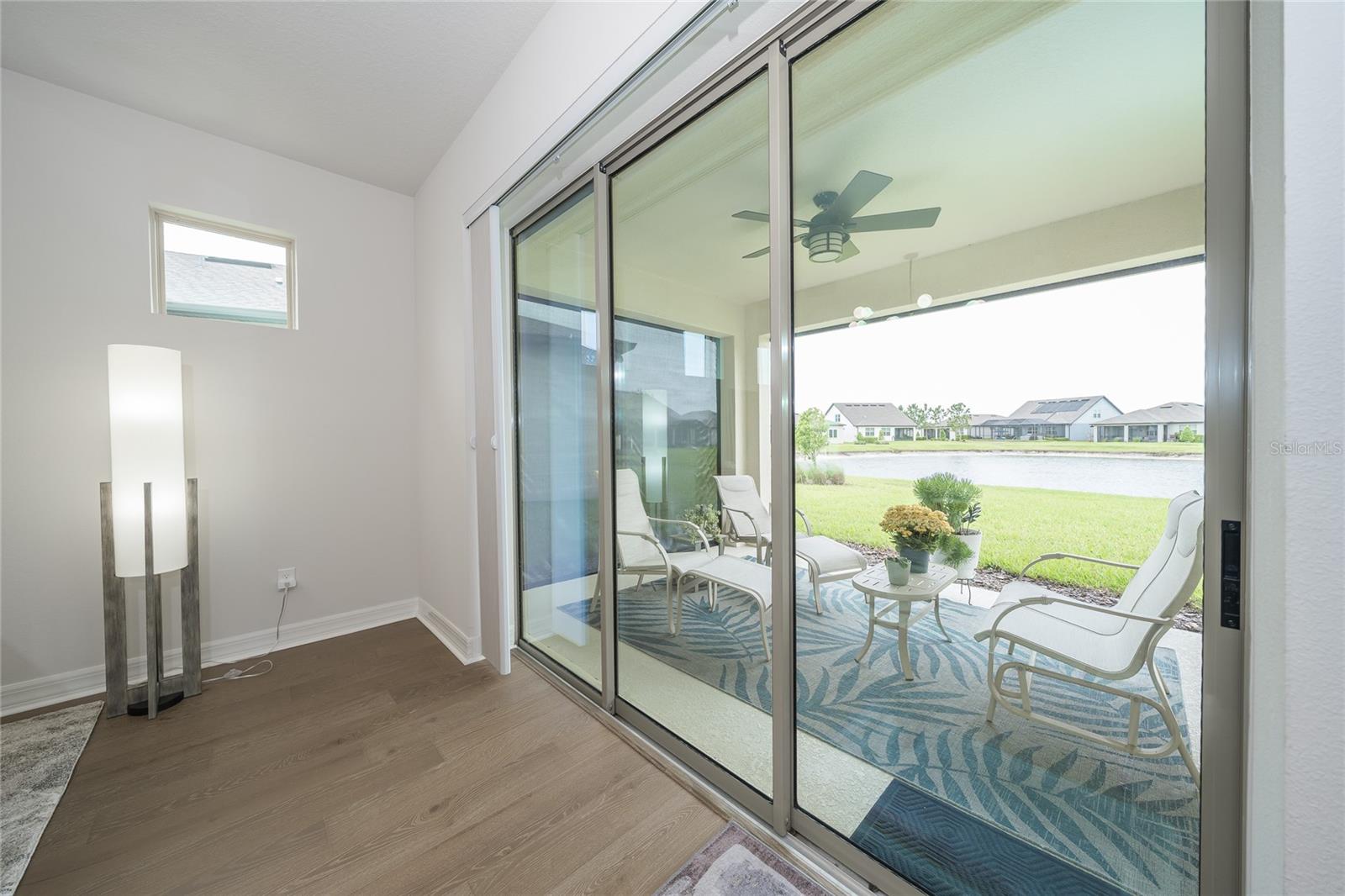 DEL WEBB BEXLEY PH 2 - Residential