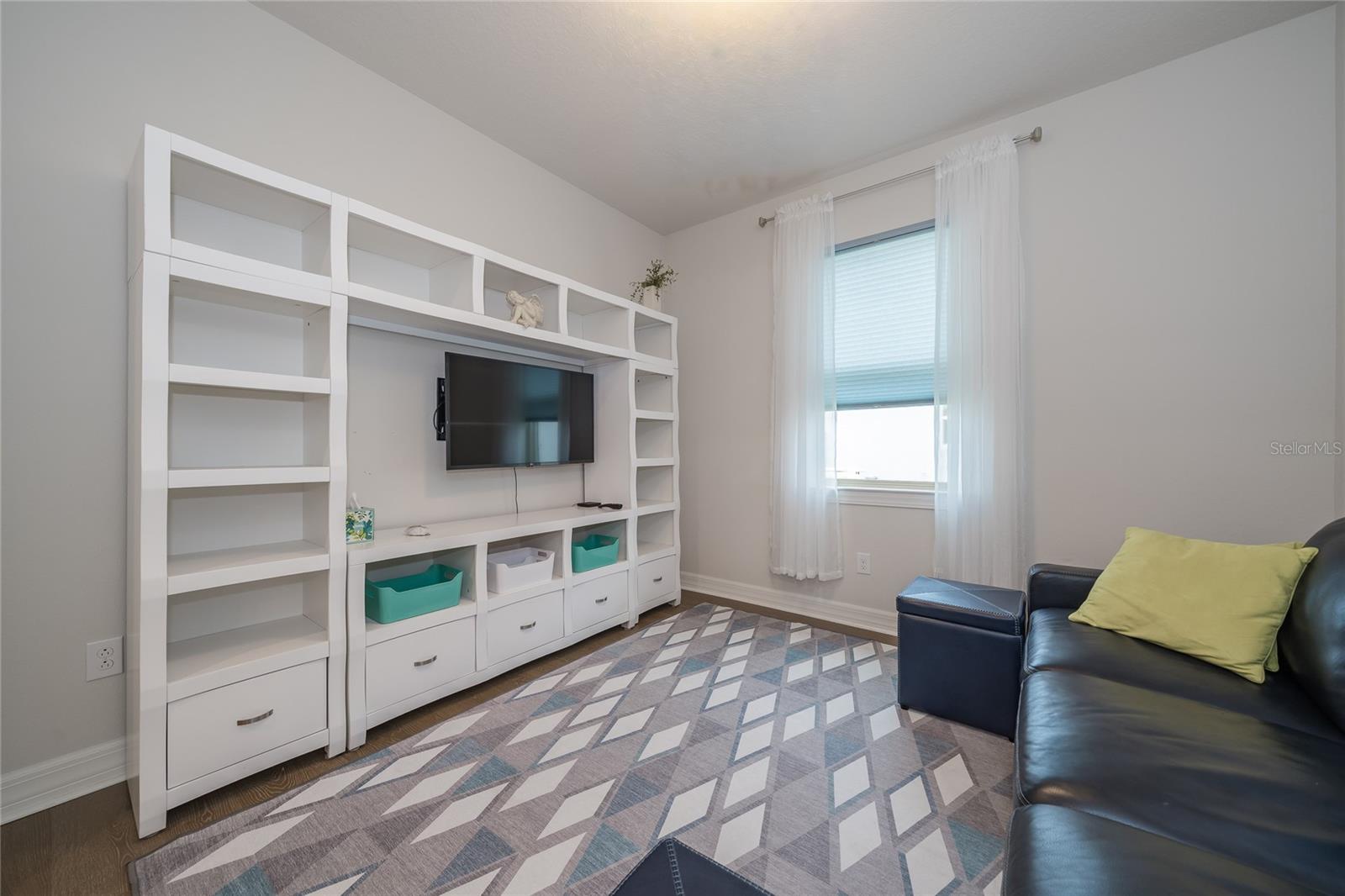 DEL WEBB BEXLEY PH 2 - Residential