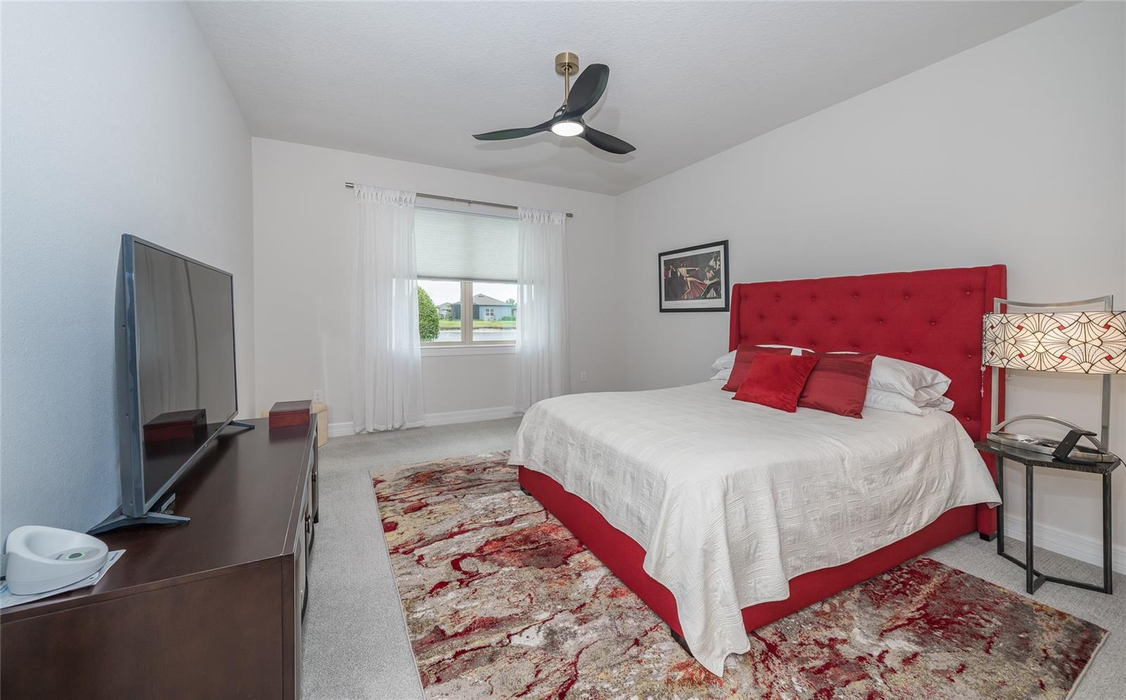 DEL WEBB BEXLEY PH 2 - Residential