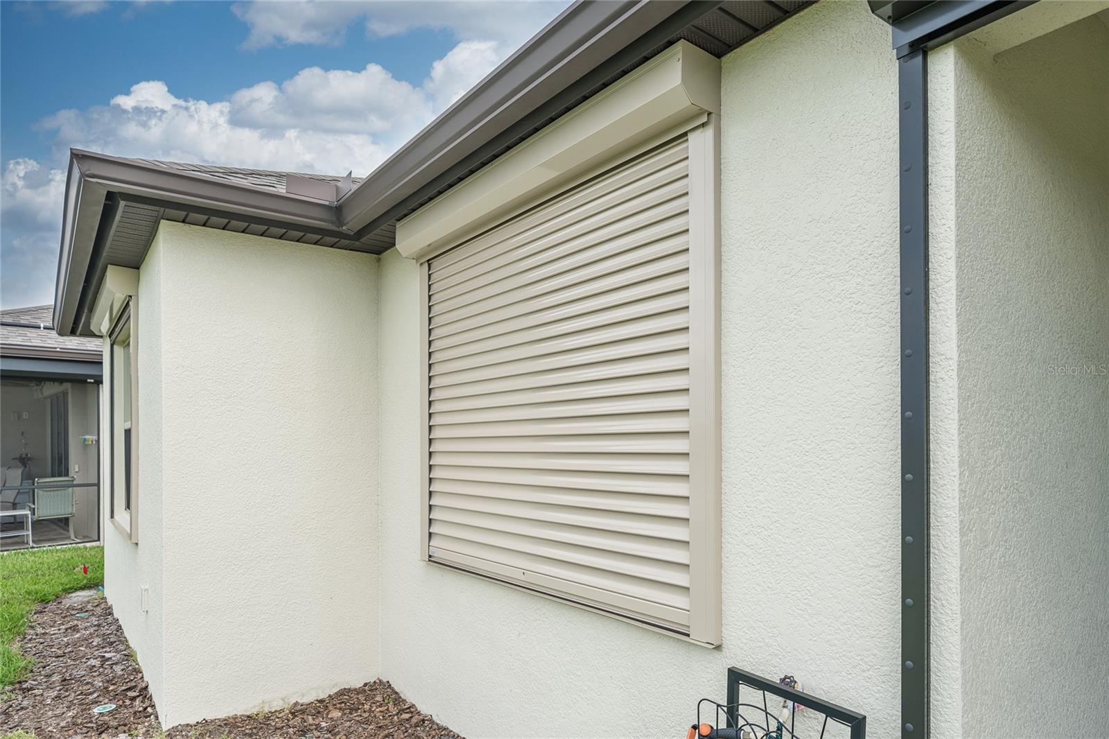 DEL WEBB BEXLEY PH 2 - Residential