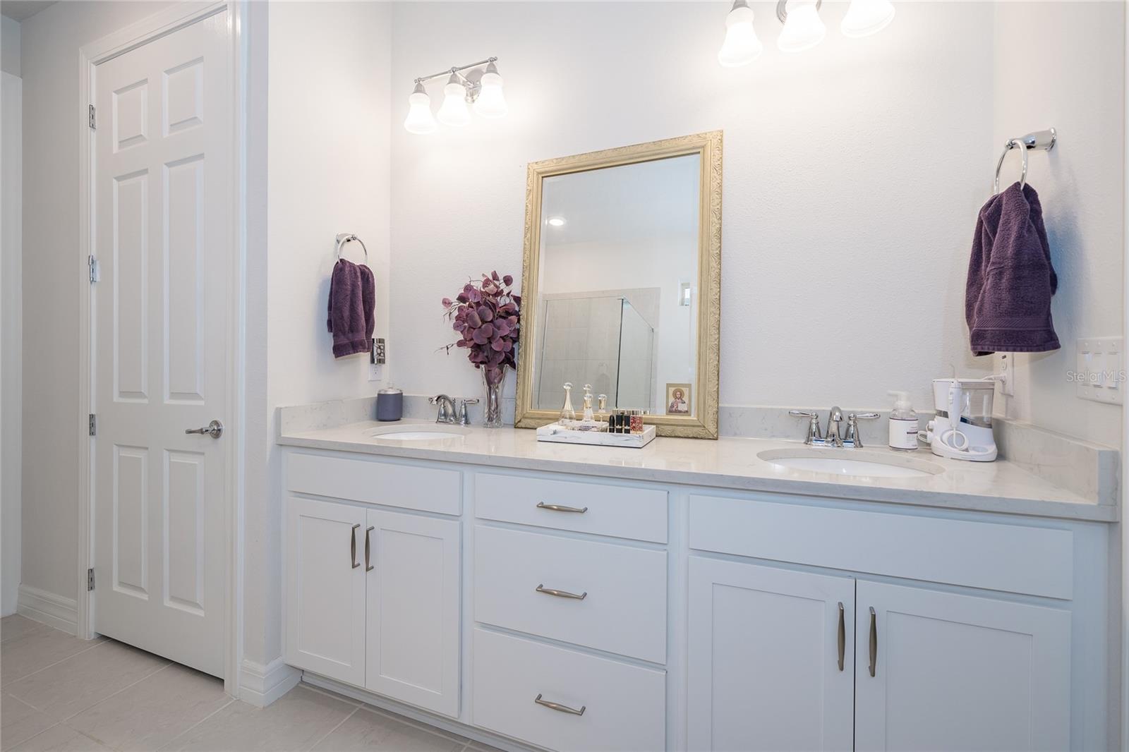 DEL WEBB BEXLEY PH 2 - Residential