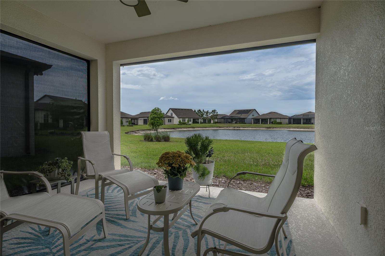 DEL WEBB BEXLEY PH 2 - Residential