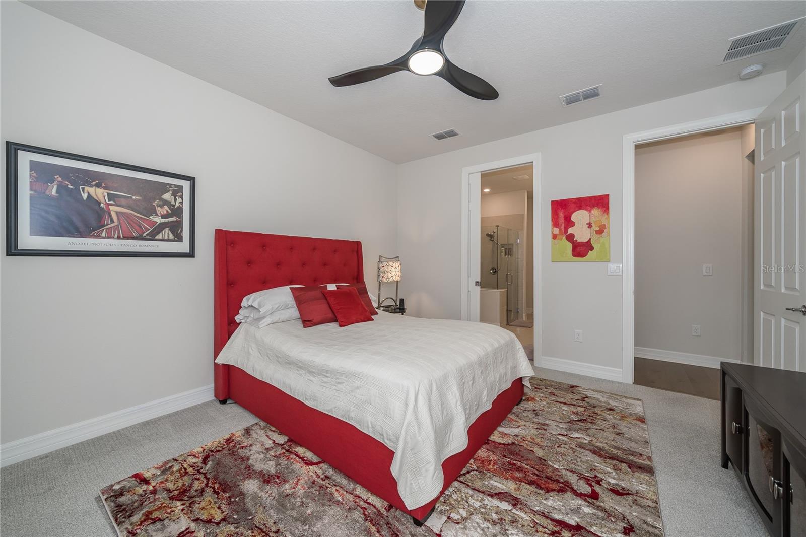 DEL WEBB BEXLEY PH 2 - Residential