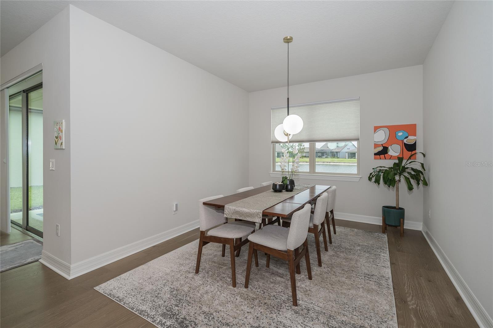 DEL WEBB BEXLEY PH 2 - Residential