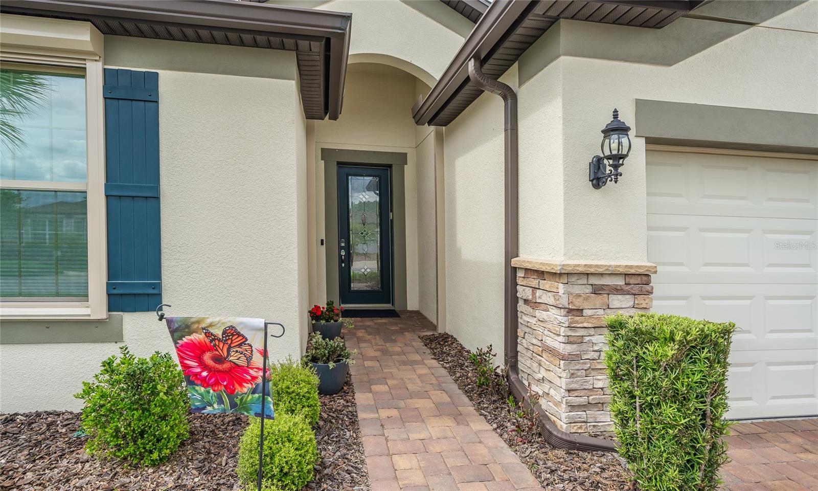 19724 SHIP WHEEL WAY