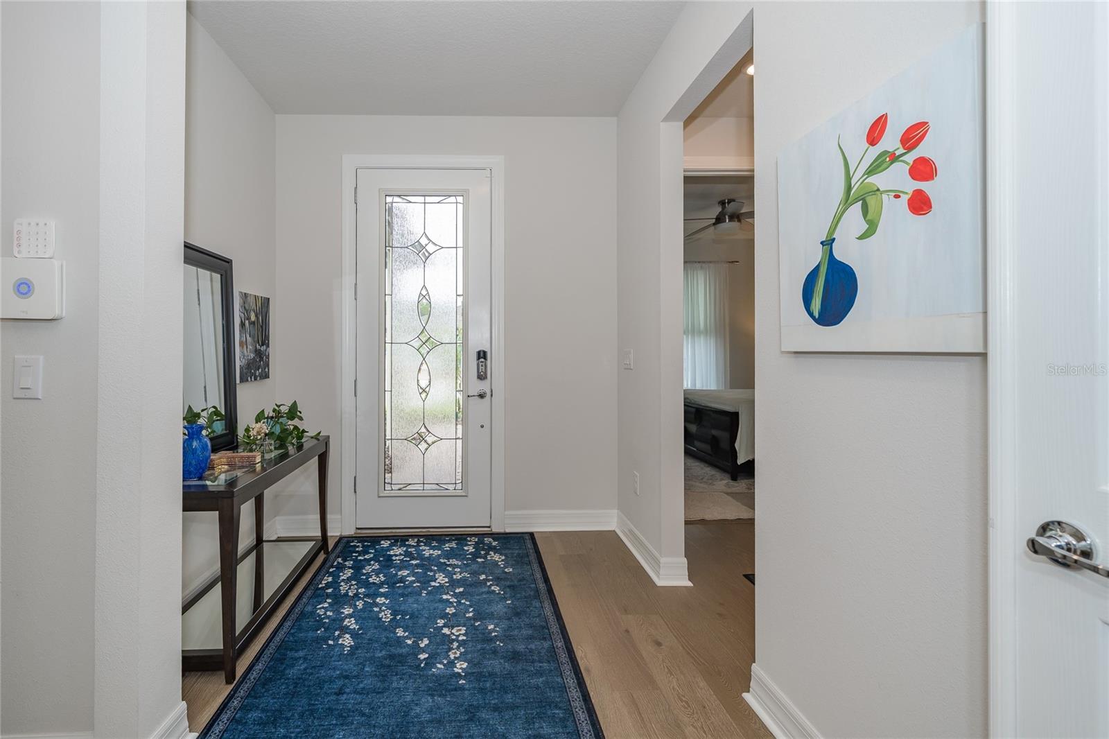 DEL WEBB BEXLEY PH 2 - Residential