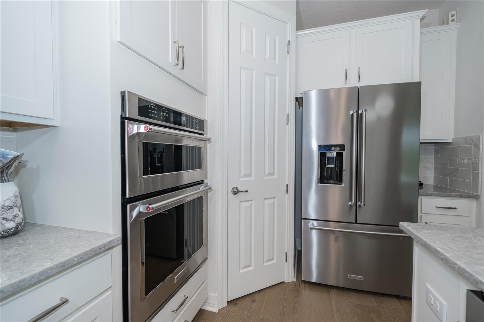 DEL WEBB BEXLEY PH 2 - Residential