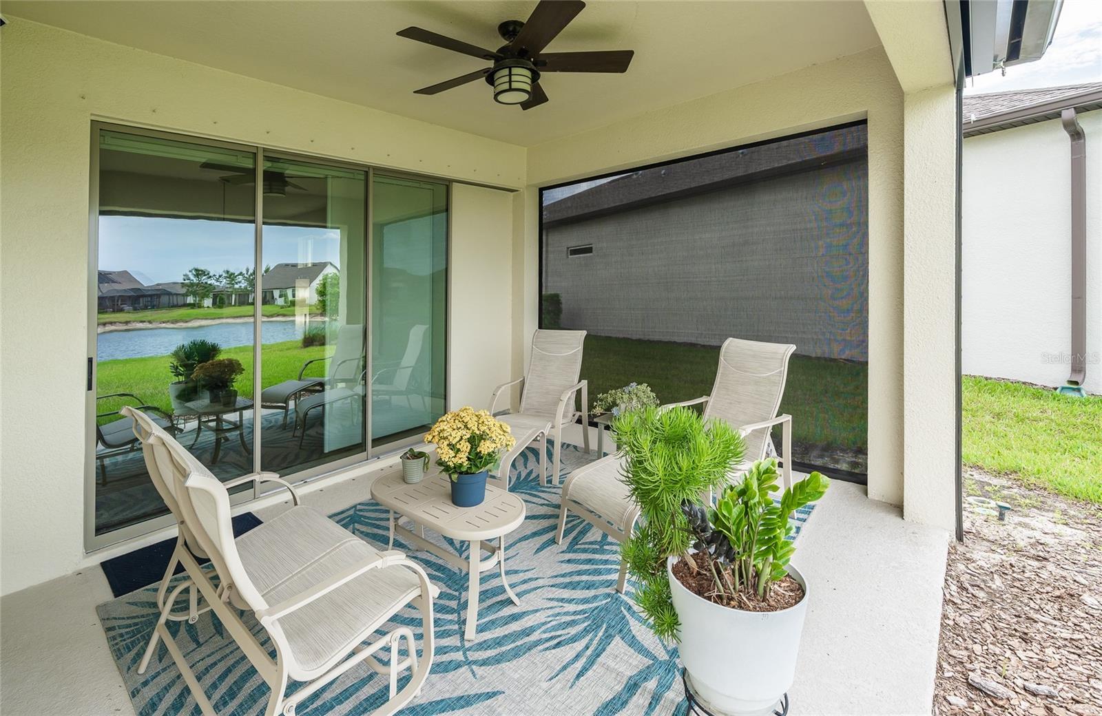 DEL WEBB BEXLEY PH 2 - Residential